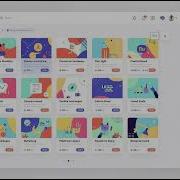 7 Best FREE Figma Alternatives 2026