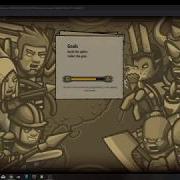 CodeCombat Intro To JavaScript How To Play