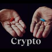 Economist Explains The Two Futures Of Crypto Tyler Cowen