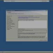 Installing SQL Server 2008 R2 For Swimage Encore On Windows Server 2008 R2