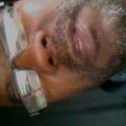 December 16 2011 9 49 AM