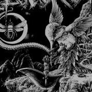 Cloud Rat Moksha LP 2013