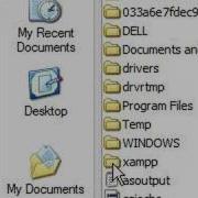 PHP Tutorial 1 Installing PHP