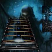 Avenged Sevenfold Nightmare Drum Chart