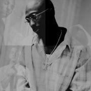 Eminem Ft Game Nas Tupac Going Through Changes Pt 2