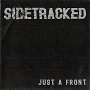 Sidetracked Just A Front 7