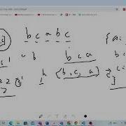 Leetcode 316 Remove Duplicate Letters Dictionary Sequenc Monotonic Stack Same As 1081
