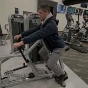 Vertical Row Machine How To