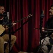 Beni De Düşün Beni De Umut Sülünoğlu Uğur Önür