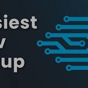 Полное руководство по средам разработки Docker с DDEV