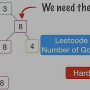 DSU SUBTREES Number Of Good Paths Leetcode 2421 Hard DSA Think Then Code