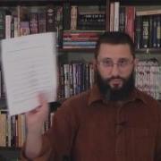The Isolated Christian And Perfection