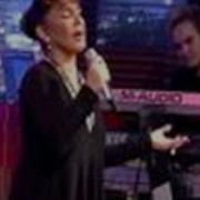 Enbe Orkestrasi Mustafa Ceceli Unutamam2008