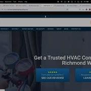 How To Do Updates On A Drupal Website Using Composer