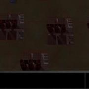 RTS 2016 09 30 Dynamic Pathfinding