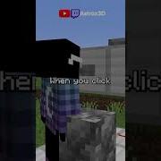 Как получить БЕСКОНЕЧНЫЕ эффекты зелий в Minecraft