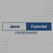 Use BufferedReader Class Concatenation And Parsing String To Integer