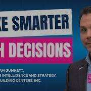 Proven Technology Strategies That All Independent Retailers Should Follow Adam Gunnett