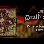 Five Finger Death Punch White Knuckles Lyric Video HQ