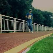 Melbourne Shuffle Compilation 2