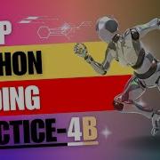CODING PRACTICE 4B NXTWAVE CCBP 4 0 INTENSIVE CCBP PYTHON CODING PRACTICE 4B