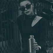 Go Further With The PURE TITANIUM CANTEEN