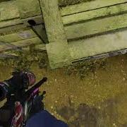 WALLBANG FROM T SPAWN TO MID WINDOW ON A NEW CACHE 2019
