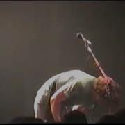 Ween Springtheme 2000 05 17 Nashville TN 328 Performance Hall
