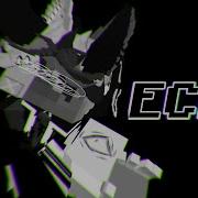 Echo Meme Minecraft Animation Short Video