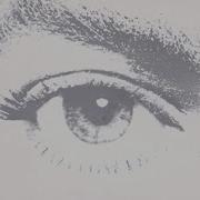You Rock My World Drumless Michael Jackson Https Www Michaeljackson Com