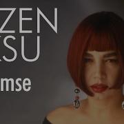 Sezen Aksu Gülümse Official Audio