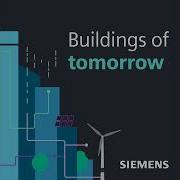 171 Turning Building Data Complexity Into AI Powered Opportunity