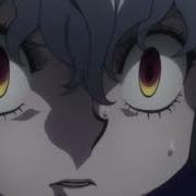 HxH AMV Xcho ты и я