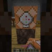 Hacking On Minecraft S HARDEST Server