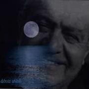 ADİLOŞ BEBE AHMED ARİF