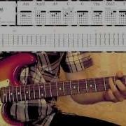We Are Young Fun Guitar Tutorials For Popular Songs Tabs No Capo