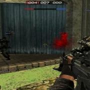 SPEED HACK DETECTED SUDDEN ATTACK HD