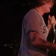 Cap N Jazz At The Empty Bottle 2 Of 7