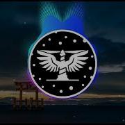 Vosai Facading Crossed The Line Feat Linn Sandin NCS Release 1 Hour Loop