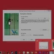 Learning Veracrypt Part 11 What Is Camellia