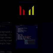 CSS Loader Shorts Html Css Trending Tutorial Coding