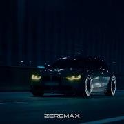 ZEROMAX The Sky Original Mix