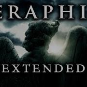 Seraphim GRV Extended RMX City Of The Fallen