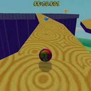 Marble Blast Gold Advanced Levels 13 24