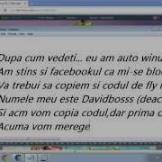 Heromice Cheat Engine 6 4 Hack Fly