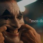 Men Don T Cry
