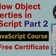Window Object Properties In JavaScript Part 2