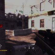 CoD4 Mini Edit TehUrBoi