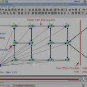 Openflow Switch BrokenRoad