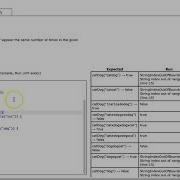 Codingbat CatDog Java